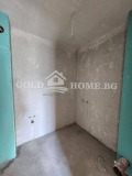 Продава 3-СТАЕН, град Пловдив, Южен • 149900 € • 82693333 14 — Holmes.bg Продава 3-СТАЕН, град Пловдив, Южен • 149900 € • 82693333 14