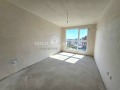Продава 3-СТАЕН, град Пловдив, Южен • 149900 € • 82693333 6 — Holmes.bg Продава 3-СТАЕН, град Пловдив, Южен • 149900 € • 82693333 6