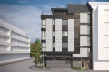 Продава 3-стаен град София , Кръстова вада , 103 кв.м | 89283641 — Imoti.com Продава 3-стаен град София , Кръстова вада , 103 кв.м | 89283641
