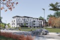 Продава 3-стаен град София , Малинова долина , 107 кв.м | 47811618 — Imoti.com Продава 3-стаен град София , Малинова долина , 107 кв.м | 47811618