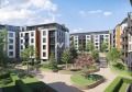 Продава 4-стаен град София , Манастирски ливади , 249 кв.м | 37068442 — Imoti.com Продава 4-стаен град София , Манастирски ливади , 249 кв.м | 37068442