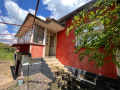 Продава КЪЩА, с. Малорад, област Враца, снимка 1 — Bazar.bg Продава КЪЩА, с. Малорад, област Враца, снимка 1