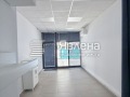 Продава МАГАЗИН, град София, Лозенец • 144900 € • 11094906 2 — Holmes.bg Продава МАГАЗИН, град София, Лозенец • 144900 € • 11094906 2