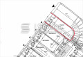 Продава МАГАЗИН, град София, Лозенец • 144900 € • 11094906 5 — Holmes.bg Продава МАГАЗИН, град София, Лозенец • 144900 € • 11094906 5