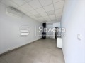 Продава МАГАЗИН, град София, Лозенец • 144900 € • 11094906 4 — Holmes.bg Продава МАГАЗИН, град София, Лозенец • 144900 € • 11094906 4