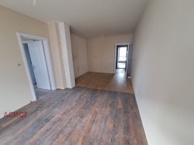 2-СТАЕН, 80 m2 - Holmes.bg 2-СТАЕН, 80 m2