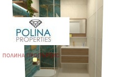 Обява Продава 2-СТАЕН,град София, Малинова долина>