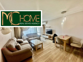 2-СТАЕН, 74 m2 - Holmes.bg 2-СТАЕН, 74 m2