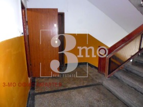 Обява Продава 2-СТАЕН,град София, Връбница 2