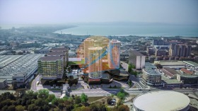 3-СТАЕН, 122 m2 - Holmes.bg 3-СТАЕН, 122 m2