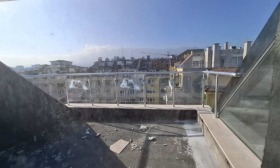 Продава 3-СТАЕН | Imot.bg — малка снимка 5