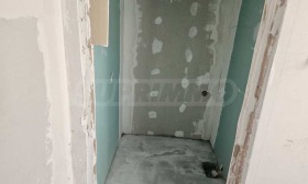 Продава 3-СТАЕН | Imot.bg — малка снимка 8