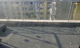 Продава 3-СТАЕН | Imot.bg — малка снимка 7