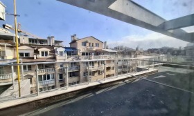 Продава 3-СТАЕН | Imot.bg — малка снимка 6