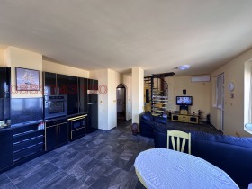 МЕЗОНЕТ, 145 m2 - Holmes.bg МЕЗОНЕТ, 145 m2