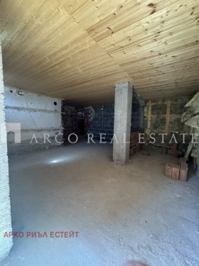 Обява Продава КЪЩА,с. Поцърненци, област Перник>