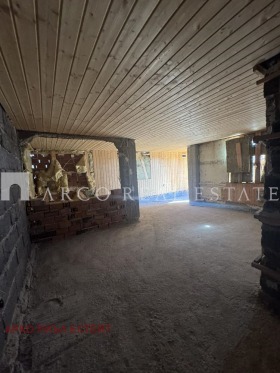 Обява Продава КЪЩА,с. Поцърненци, област Перник