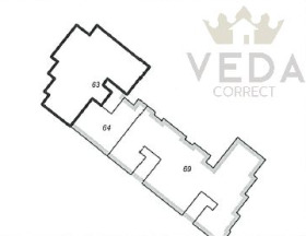 Обява Продава ЗАВЕДЕНИЕ,град София, Драгалевци