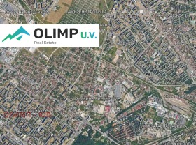 ПАРЦЕЛ, 500 m2 - Holmes.bg ПАРЦЕЛ, 500 m2