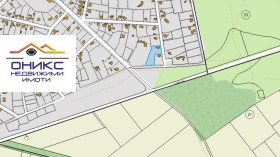 ПАРЦЕЛ, 2 316 m2 - Holmes.bg ПАРЦЕЛ, 2 316 m2