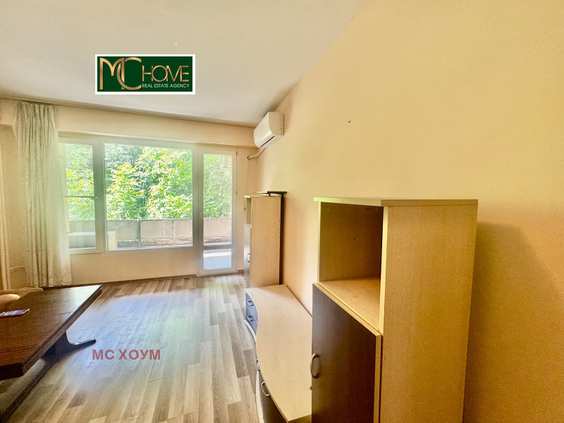 Продава 2-СТАЕН, град София, Люлин 7 • 154990 € / 303134.09 лв. • 90349659 1 — Holmes.bg Продава 2-СТАЕН, град София, Люлин 7 • 154990 € / 303134.09 лв. • 90349659 1
