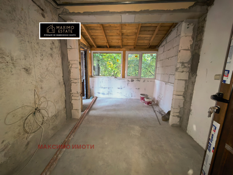 Продава 2-СТАЕН, град Стара Загора, Аязмото • 89000 € • 47217369 1 — Holmes.bg Продава 2-СТАЕН, град Стара Загора, Аязмото • 89000 € • 47217369 1