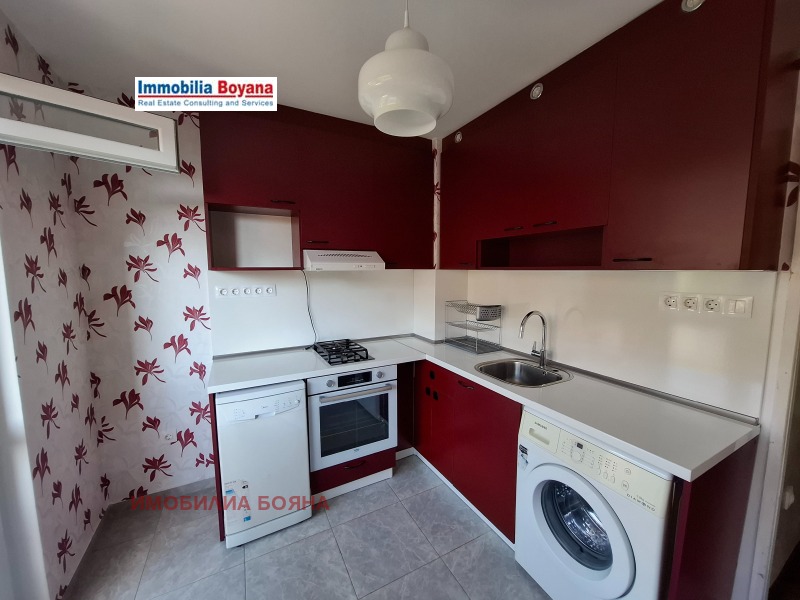 Продава 2-СТАЕН, град София, Люлин 6 • 175000 € • 16875366 1 — Holmes.bg Продава 2-СТАЕН, град София, Люлин 6 • 175000 € • 16875366 1