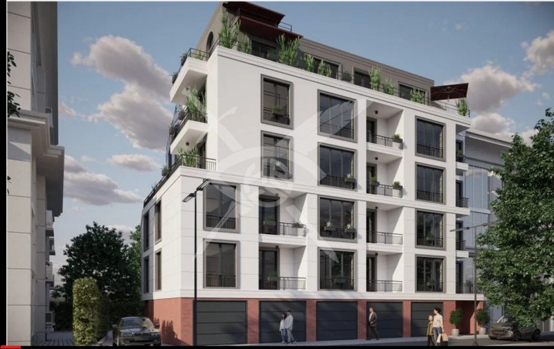 Продава 3-СТАЕН, град София, Надежда 4 • 194999 € / 381384.89 лв. • 57463084 1 — Holmes.bg Продава 3-СТАЕН, град София, Надежда 4 • 194999 € / 381384.89 лв. • 57463084 1