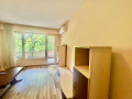 Продава 2-СТАЕН, град София, Люлин 7 • 154990 € / 303134.09 лв. • 90349659 1 — Holmes.bg Продава 2-СТАЕН, град София, Люлин 7 • 154990 € / 303134.09 лв. • 90349659 1
