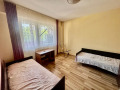 Продава 2-СТАЕН, град София, Люлин 7 • 154990 € / 303134.09 лв. • 90349659 4 — Holmes.bg Продава 2-СТАЕН, град София, Люлин 7 • 154990 € / 303134.09 лв. • 90349659 4