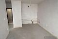 Продава 2-СТАЕН, град София, Банишора • 145000 € / 283595.35 лв. • 32469820 2 — Holmes.bg Продава 2-СТАЕН, град София, Банишора • 145000 € / 283595.35 лв. • 32469820 2
