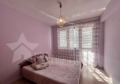 Продава 2-СТАЕН, град Стара Загора, Център • 112999 € / 221006.83 лв. • 90806938 5 — Holmes.bg Продава 2-СТАЕН, град Стара Загора, Център • 112999 € / 221006.83 лв. • 90806938 5