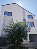 Продава 2-стаен град Кюстендил , Център , 73 кв.м | 23099186 — Imoti.com Продава 2-стаен град Кюстендил , Център , 73 кв.м | 23099186