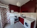 Продава 2-СТАЕН, град София, Люлин 6 • 175000 € • 16875366 1 — Holmes.bg Продава 2-СТАЕН, град София, Люлин 6 • 175000 € • 16875366 1