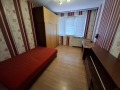 Продава 2-СТАЕН, град София, Люлин 6 • 175000 € • 16875366 7 — Holmes.bg Продава 2-СТАЕН, град София, Люлин 6 • 175000 € • 16875366 7