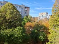 Продава 2-СТАЕН, град София, Люлин 6 • 175000 € • 16875366 10 — Holmes.bg Продава 2-СТАЕН, град София, Люлин 6 • 175000 € • 16875366 10