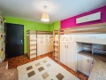 Продава 3-СТАЕН, град София, Симеоново • 380000 € • 98305412 6 — Holmes.bg Продава 3-СТАЕН, град София, Симеоново • 380000 € • 98305412 6