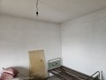 Продава 3-СТАЕН, област Перник, гр. Радомир • 65000 € • 16822602 5 — Holmes.bg Продава 3-СТАЕН, област Перник, гр. Радомир • 65000 € • 16822602 5