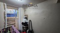 Продава КЪЩА, област Пловдив, гр. Хисаря • 74000 € / 144731.42 лв. • 19955351 10 — Holmes.bg Продава КЪЩА, област Пловдив, гр. Хисаря • 74000 € / 144731.42 лв. • 19955351 10