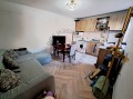 Продава Къща град Варна , Колхозен пазар , 83 кв.м | 30341209 — Imoti.com Продава Къща град Варна , Колхозен пазар , 83 кв.м | 30341209