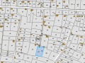 Продава ПАРЦЕЛ, област Габрово, гр. Севлиево • 18000 € / 35204.94 лв. • 75903374 6 — Holmes.bg Продава ПАРЦЕЛ, област Габрово, гр. Севлиево • 18000 € / 35204.94 лв. • 75903374 6