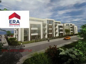 2-СТАЕН, 81 m2 - Holmes.bg 2-СТАЕН, 81 m2