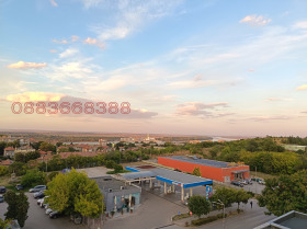 Продава 2-стаен, гр. Свищов