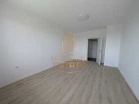 3-СТАЕН, 90 m2 - Holmes.bg 3-СТАЕН, 90 m2