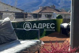 Продава 3-СТАЕН | Imot.bg — малка снимка 6