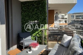 Продава 3-СТАЕН | Imot.bg — малка снимка 5