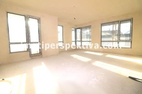 3-СТАЕН, 101 m2 - Holmes.bg 3-СТАЕН, 101 m2