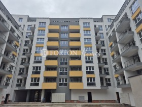 3-СТАЕН, 104 m2 - Holmes.bg 3-СТАЕН, 104 m2