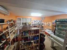 Продажба на магазини в област Бургас - изображение 17 