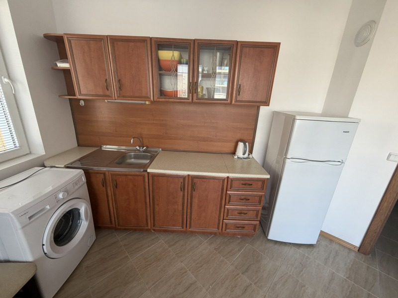 Продава 2-СТАЕН, област Бургас, к.к. Слънчев бряг • 69900 € / 136712.52 лв. • 24858653 1 — Holmes.bg Продава 2-СТАЕН, област Бургас, к.к. Слънчев бряг • 69900 € / 136712.52 лв. • 24858653 1